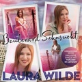 Cover: Boulevard Sehnsucht - Edel