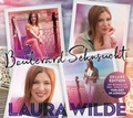 Cover: Boulevard Sehnsucht (2CD Digipak) - Edel