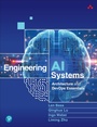 Cover: Engineering AI Systems - Addison Wesley