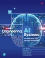 Cover: Engineering AI Systems - Addison Wesley