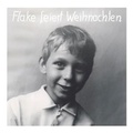 Cover: Flake Feiert Weihnachten (Digisleeve) - Edel
