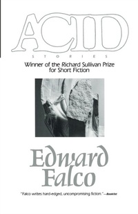 Abbildung von: Acid - University of Notre Dame Press