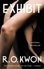 Cover: Exhibit - Riverhead Books,U.S.