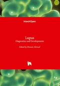 Cover: Lupus - IntechOpen