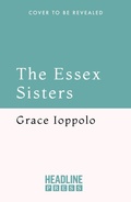 Cover: The Essex Sisters - Headline Press