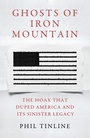 Cover: Ghosts of Iron Mountain - Apollo