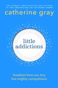 Cover: Little Addictions - Aster