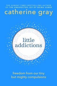 Enlarge image Cover: Little Addictions - Aster