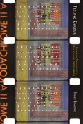 Cover: Feeling Colour - Open Book Publishers