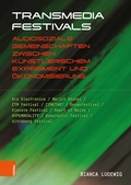 Cover: Transmedia Festivals - B&ouml;hlau