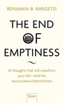Bild: The End of Emptiness - Econ