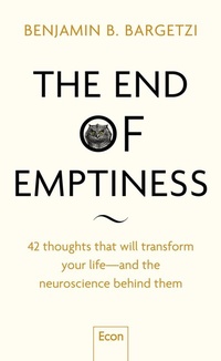 Abbildung von: The End of Emptiness - Econ