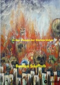 Cover: In den F&auml;ngen der Seelenr&auml;uber - tredition