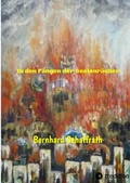 Cover: In den F&auml;ngen der Seelenr&auml;uber - tredition