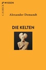 Bild: Die Kelten - C.H.BECK