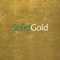 Enlarge image Cover: Dieter Huber - Kerber Verlag