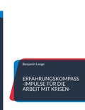 Cover: Erfahrungskompass - BoD - Books on Demand