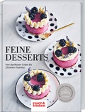 Bild: Feine Desserts - Landwirtschaftsverlag