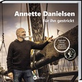 Cover: F&uuml;r ihn gestrickt - Landwirtschaftsverlag