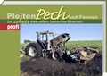 Bild: Pleiten, Pech und Pannen 10 - Landwirtschaftsverlag