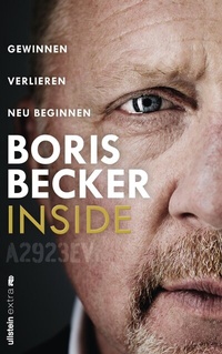 Abbildung von: Inside - Ullstein Taschenbuchverlag