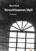 Cover: Verschlissenes Idyll - Poetenladen