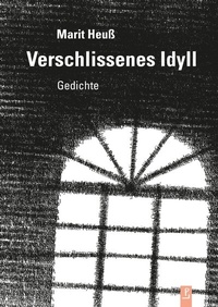 Abbildung von: Verschlissenes Idyll - Poetenladen