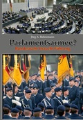 Cover: Parlamentsarmee? - Ek-2 Publishing