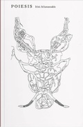 Cover: POIESIS - Verlag f&uuml;r moderne Kunst