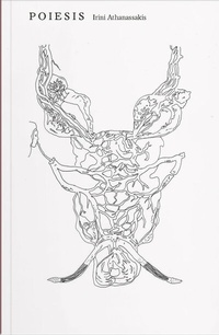 Enlarge image Cover: POIESIS - Verlag für moderne Kunst