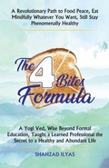 Cover: The 4-Bites Formula - Doktor Shah