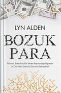 Cover: Bozuk Para Ciltli - Liberus Yayinlari