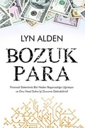 Cover: Bozuk Para - Liberus Yayinlari