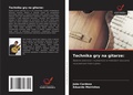 Cover: Technika gry na gitarze - Wydawnictwo Nasza Wiedza