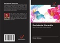 Cover: Dociekania literackie - Wydawnictwo Nasza Wiedza