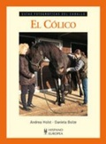Cover: El c&oacute;lico - Editorial Hispano Europea S.A.