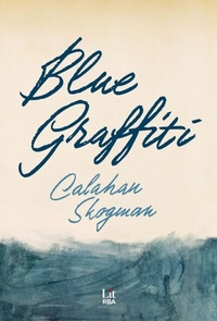 Abbildung von: Blue Graffiti - RBA LIT