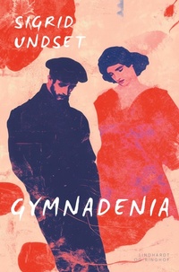 Abbildung von: Gymnadenia - Lindhardt og Ringhof