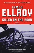 Cover: Killer on the Road - Vintage