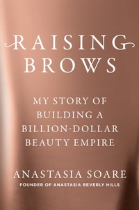 Abbildung von: Raising Brows - Portfolio