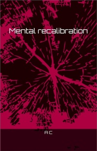 Abbildung von: Mental recalibration - AC
