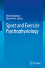Cover: Sport and Exercise Psychophysiology - Springer