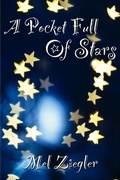 Cover: A Pocketful of Stars (Colorville Chronicles, #2) - M. M. Ziegler