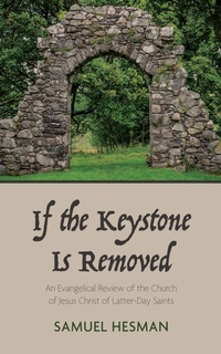 Abbildung von: If the Keystone Is Removed - Wipf and Stock Publishers