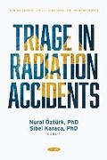 Cover: Triage in Radiation Accidents - Nova Medicine and Health