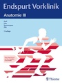 Bild: Endspurt Vorklinik: Anatomie III - Thieme