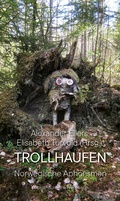 Cover: Trollhaufen - K&ouml;nigshausen & Neumann