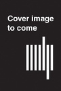 Cover: The Microeconomics of Artificial Intelligence - MIT Press