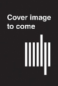 Cover: Degrees of Freedom - MIT Press