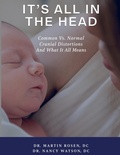 Cover: EstaTudoNaCabeca - It's All in the Head (Portuguese Edition) - Rosewat Publishing